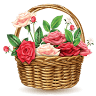 SS Baskets, LLC