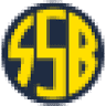 SSB Bouman en SSB Offshore Hoogeveen