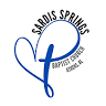 Sardis Springs Baptist Church
