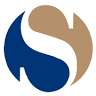ATM Security State Bank Of Hibbing