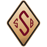 Security Insurance