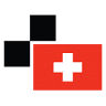 Swiss School of Business and Management - SSBM