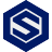 Security State Bank of Aitkin