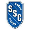 South Suburban College