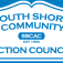 South Shore Early Education