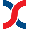 Swiss-Serbian Chamber of Commerce