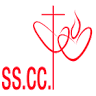 Colegio Sagrados Corazones
