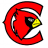 Covington Elementary School