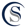 SSC CPAs + Advisors