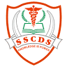 Sri Sai College of Dental Surgery & Hospital