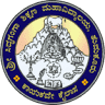 Sree Siddaganga College of Education