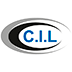CIL