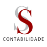 SS - Contabilidade