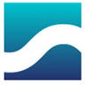 Surgical Suites of Coastal Virginia