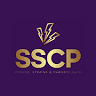 Sprains, Strains and Chronic Pains (SSCP)