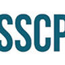 Scandinavian Shopping Center Partners