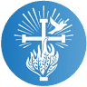 Saint Cyril and Methodius Catholic Church