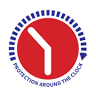 SSD Alarm: Sherman, TX