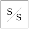 Schatz & Stancu LLP