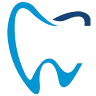 Southside Dental Center