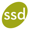 Southern Sustainable Developments