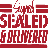 Signed Sealed & Delivered LLC
