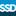 SSD Learning Center