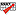 Ssdt Transport Logistique