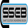 SSEB - Smart Solutions Engineering Boxmeer