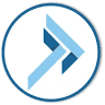 SSE Inc. | CMMC Consulting & IT Compliance Services