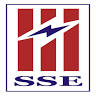 S.S.Enterprises