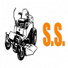 S.S. Equipment Repair LLC