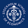 Stockholm School of Economics in Riga