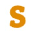 S & S Fasteners