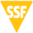 SSF Imported Auto Parts LLC