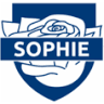 Sophie-Scholl-Gymnasium Oberhausen (SSG)