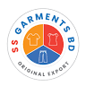 SS Garments BD
