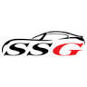 SSG Car Audio & Accessories