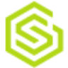 SSG Insight (Asia/Pacific) Pty Ltd