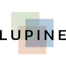 Lupine