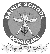 Sainik school gopalganj