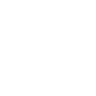 South Shore Hearing Center
