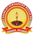 SHREE SHAMALAJI HOMOEOPATHIC MEDICAL COLLEGE