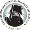 Steamship Historical Society of America
