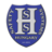 SSH Shop - Safety Systems Hungária Kft.