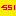 SSI Schafer S.r.o.