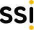 SSI Campbelltown NDIS Local Area Coordination
