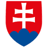 Štátna školská inšpekcia