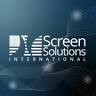 Screen Solutions International LLC