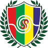 Saint Soldier International School